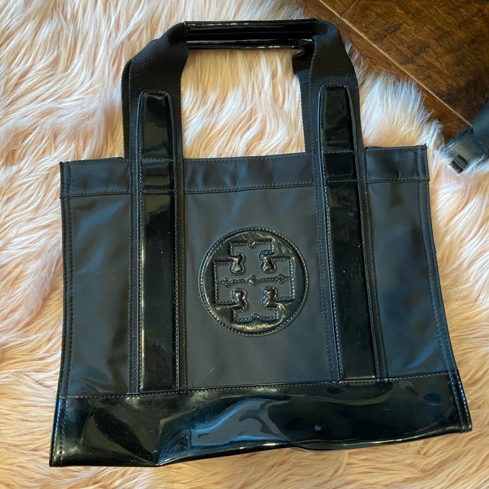 Tory Burch handbag